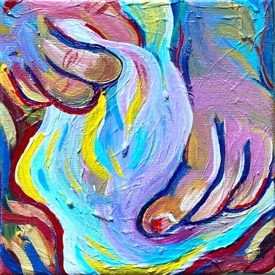Untitled Untitled