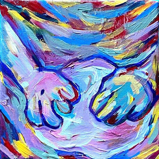 Untitled Untitled