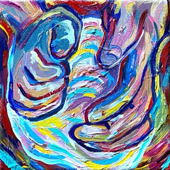 Untitled Untitled